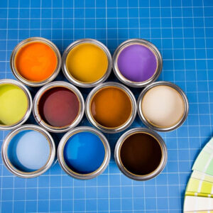 射出成形の加飾とは？種類も解説